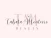 Logo de Tábata Monteiro Beauty Esteticista