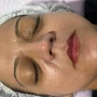 Foto 1:  Tábata Monteiro Beauty Esteticista