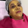 Foto 1:  Tábata Monteiro Beauty Esteticista