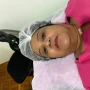 Foto 1:  Tábata Monteiro Beauty Esteticista